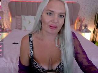 ameliwin