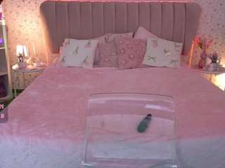 ameliwin live cam preview