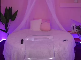 ameliwin's Live Sex Cam Show