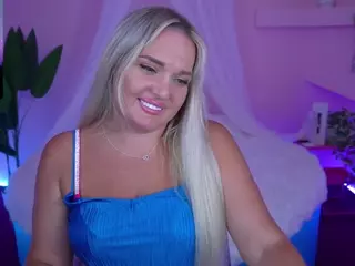 ameliwin's Live Sex Cam Show