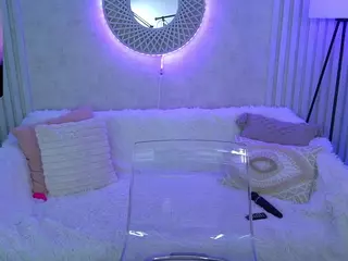 ameliwin's Live Sex Cam Show