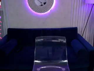 ameliwin's Live Sex Cam Show