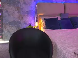 ameliwin's Live Sex Cam Show