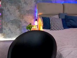 ameliwin's Live Sex Cam Show