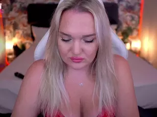 ameliwin's Live Sex Cam Show