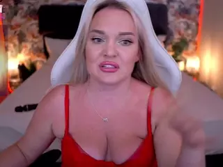 ameliwin's Live Sex Cam Show