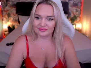 ameliwin's Live Sex Cam Show