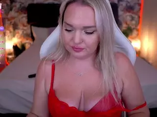 ameliwin's Live Sex Cam Show