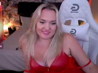 ameliwin's Live Sex Cam Show