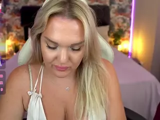 ameliwin's Live Sex Cam Show