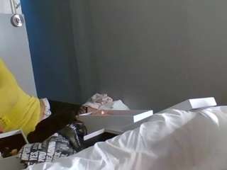 hotarea339 webcam