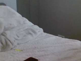 hotarea339