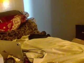  hotarea339 chat room