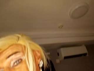 hotarea339 Live Webcam on CamSoda
