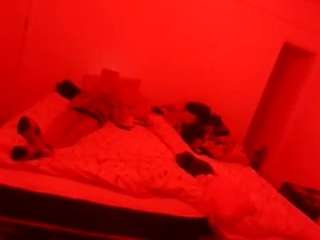 hotarea339 Live Webcam on CamSoda