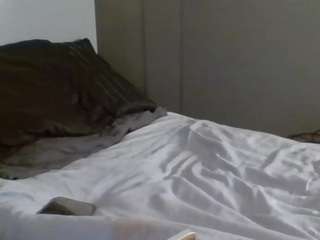 hotarea339 webcam
