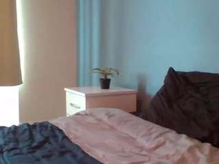  hotarea339 chat room