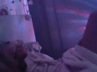 hotarea339 webcam model