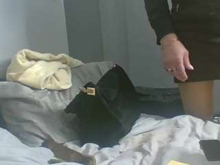  hotarea339 chat room