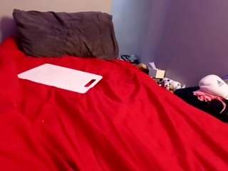 hotarea339's CamSoda show and profile