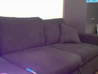 hotarea339 webcam model