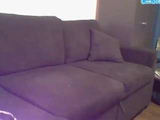 hotarea339 webcam model