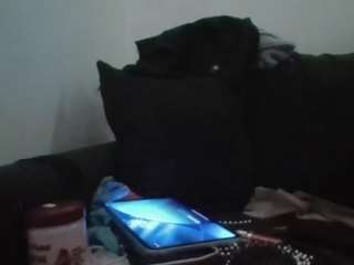 hotarea339 Live Webcam on CamSoda