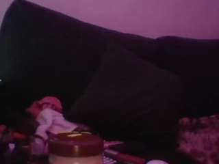 hotarea339 Live Webcam on CamSoda