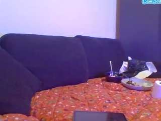 hotarea339 live cam profile