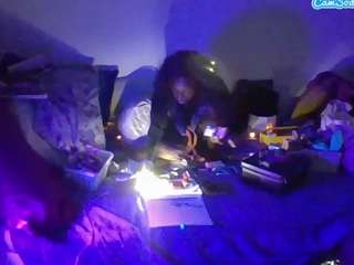 hotarea339 Live Webcam on CamSoda