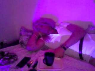 hotarea339
