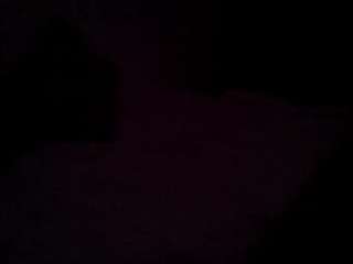 hotarea339