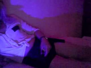 hotarea339