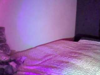 hotarea339