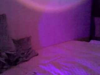 hotarea339