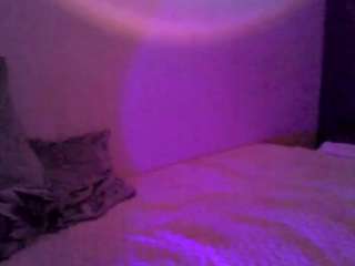 hotarea339