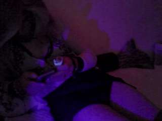 hotarea339