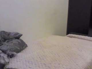 hotarea339
