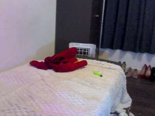 hotarea339