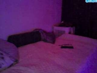 hotarea339
