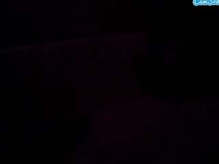 hotarea339