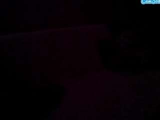 hotarea339