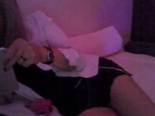 hotarea339