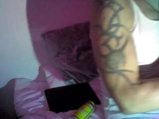 hotarea339