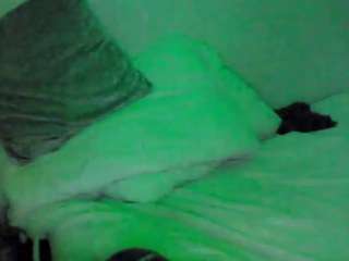 hotarea339's profile