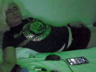hotarea339