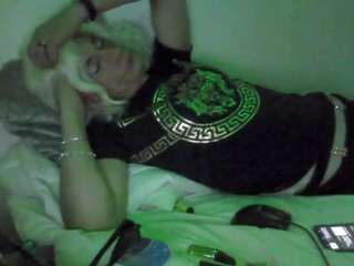 hotarea339