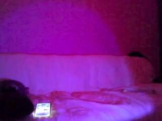 hotarea339