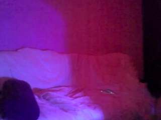 hotarea339