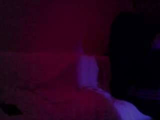hotarea339